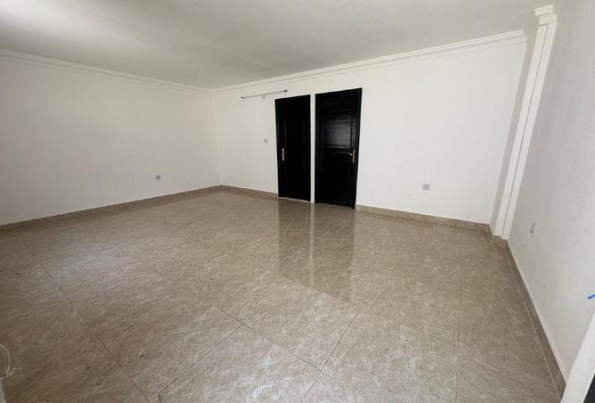 61279713 - Property Image 2