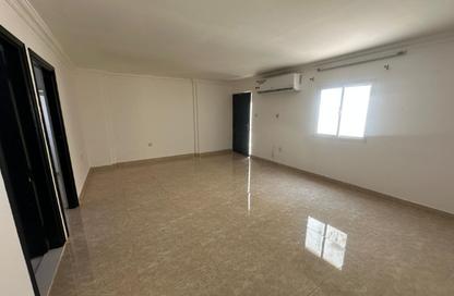 Apartment - Studio - 1 for rent in Al Azizia Street - Al Aziziyah - Doha