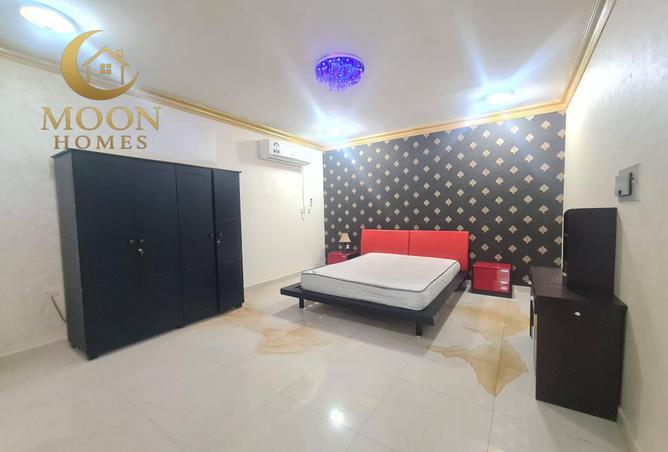 53378597 - صورة العقار 3