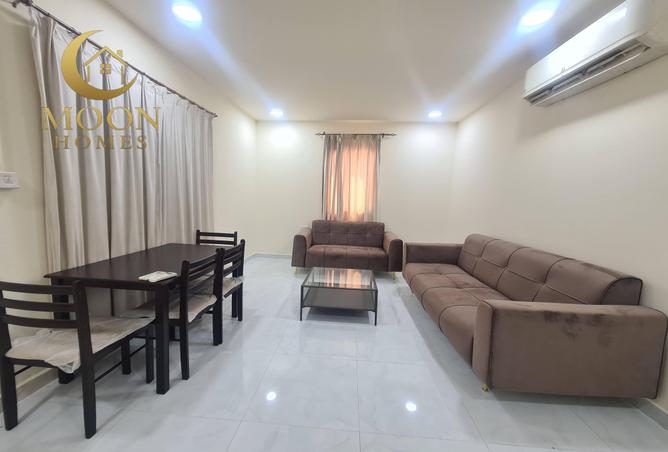 53378597 - صورة العقار 2