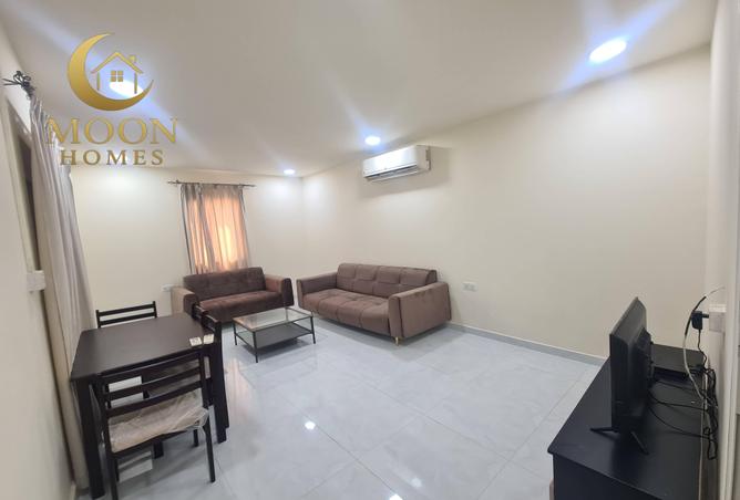 53378597 - الصورة الرئيسية للعقار