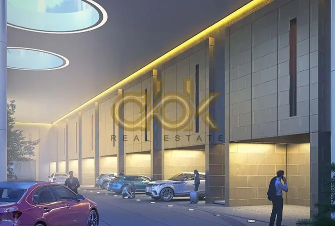 61614875 - صورة العقار 3