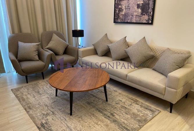 52957269 - الصورة الرئيسية للعقار