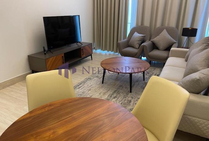 52957269 - صورة العقار 2