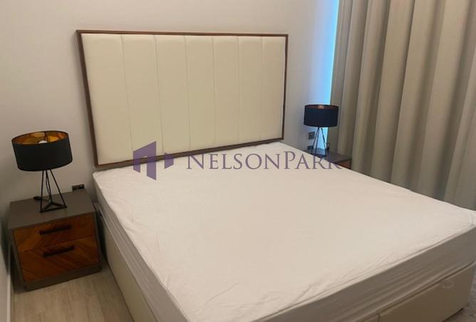 52957269 - صورة العقار 3