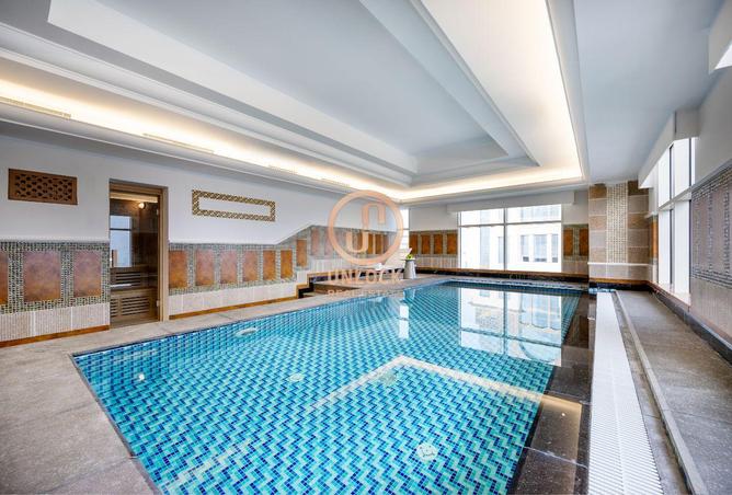 60445758 - Property Image 3