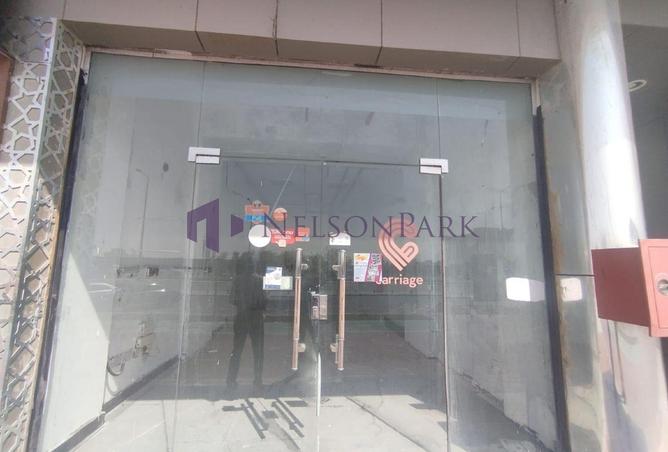 1027517 - Property Image 2