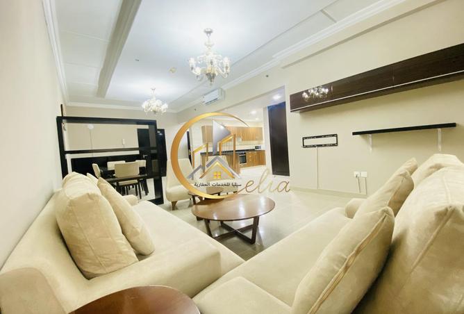 60168048 - صورة العقار 3