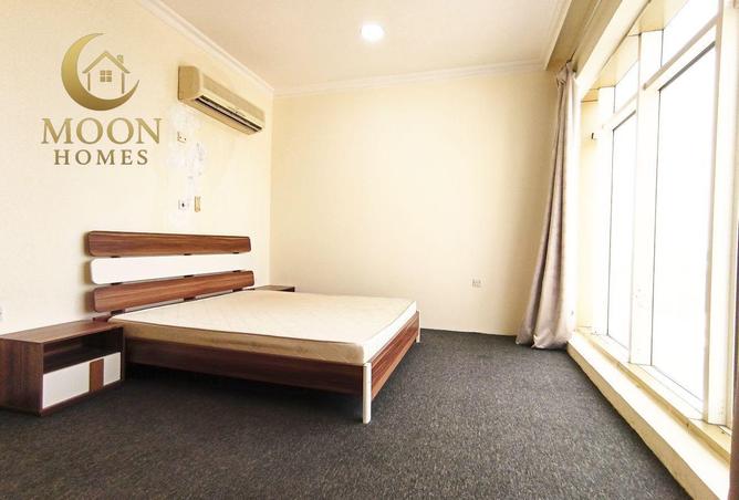 54248963 - صورة العقار 3