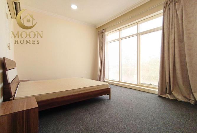 54248963 - صورة العقار 2