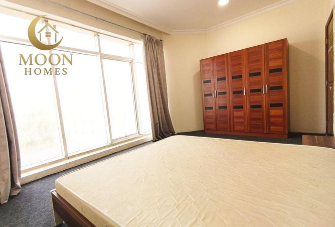 54248963 - الصورة الرئيسية للعقار