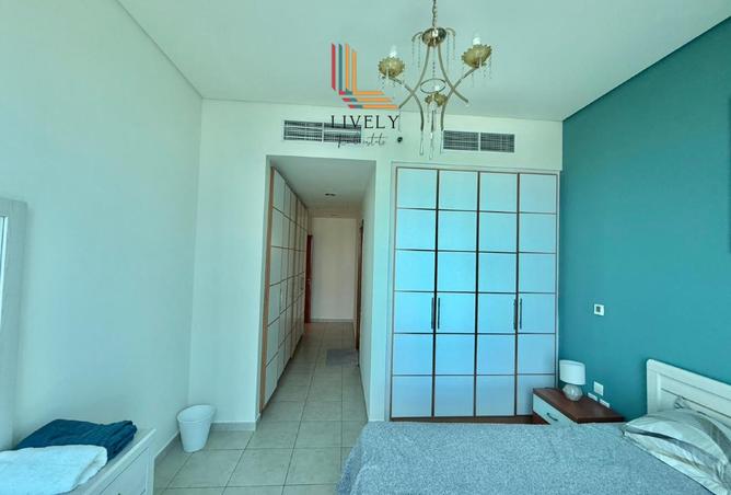 52961667 - Property Image 3