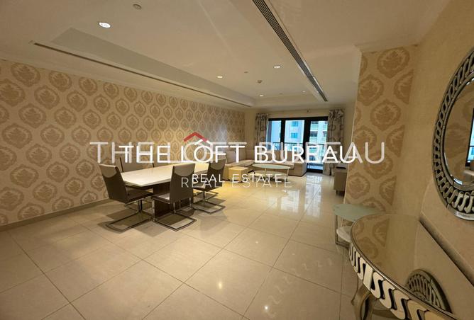 54876461 - Property Image 2