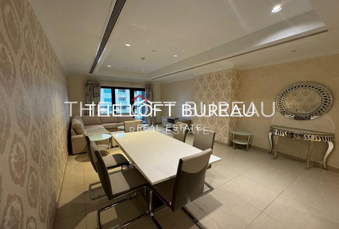54876461 - Property Image 3