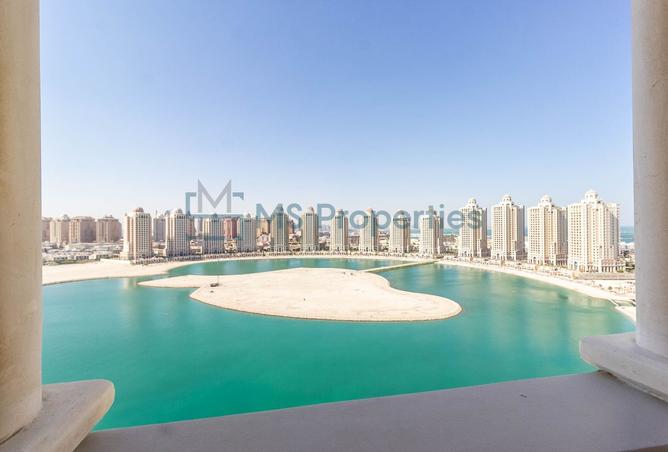 991372 - صورة العقار 2