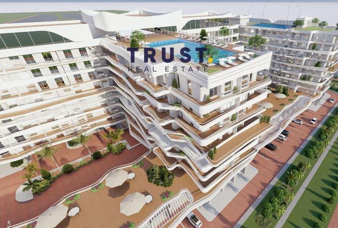 1008170 - Property Main Image