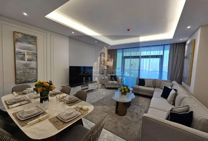 58904626 - صورة العقار 3