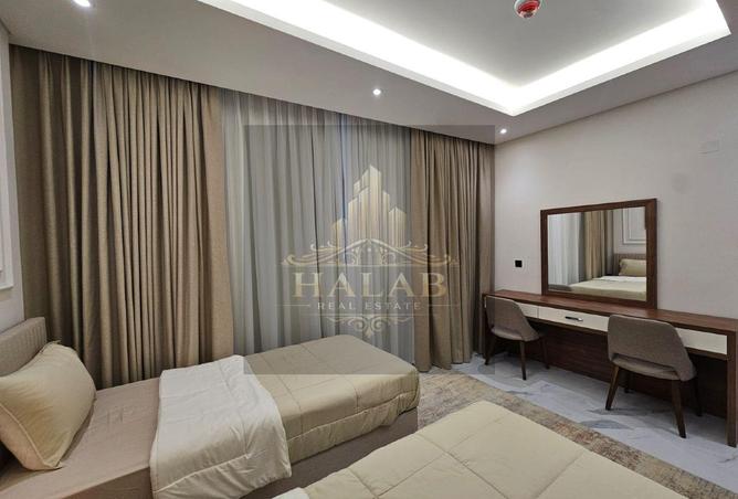 58904626 - صورة العقار 2