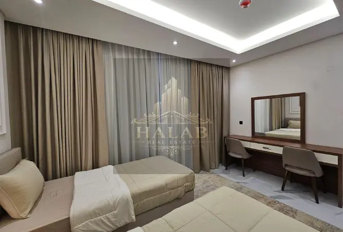 58904626 - صورة العقار 2