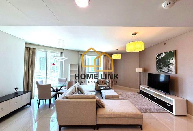 56620620 - Property Image 3