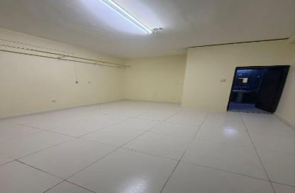 Apartment - 1 Bedroom - 1 Bathroom for rent in Al Dafna - Al Dafna - Doha