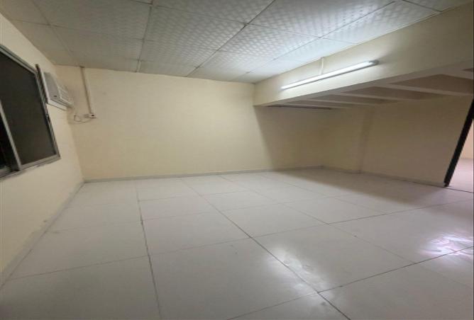 57188504 - Property Main Image