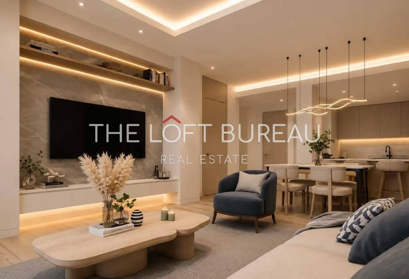 63253561 - Property Main Image
