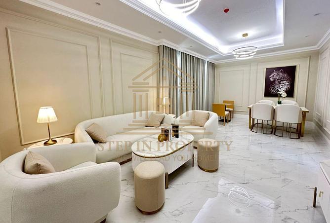 1016879 - Property Image 2