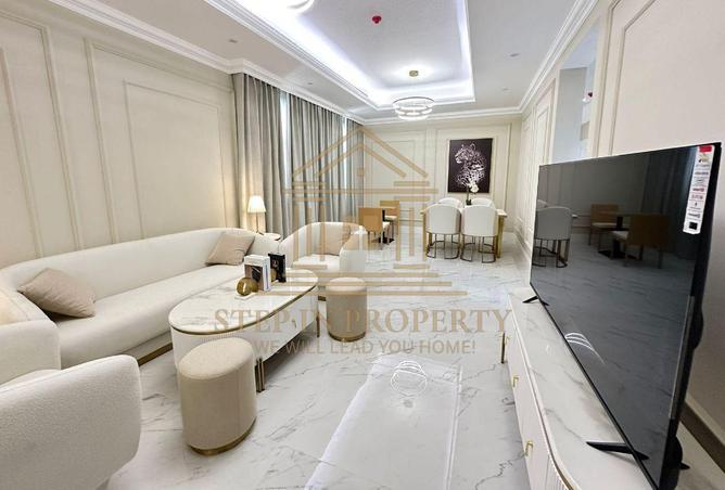 1016879 - Property Main Image