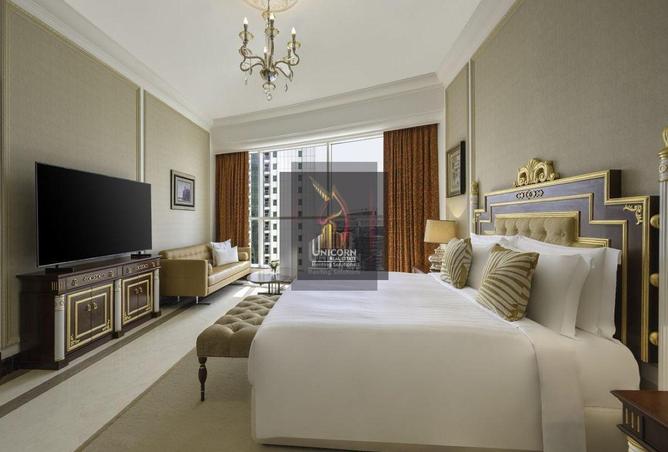 53235499 - Property Image 2