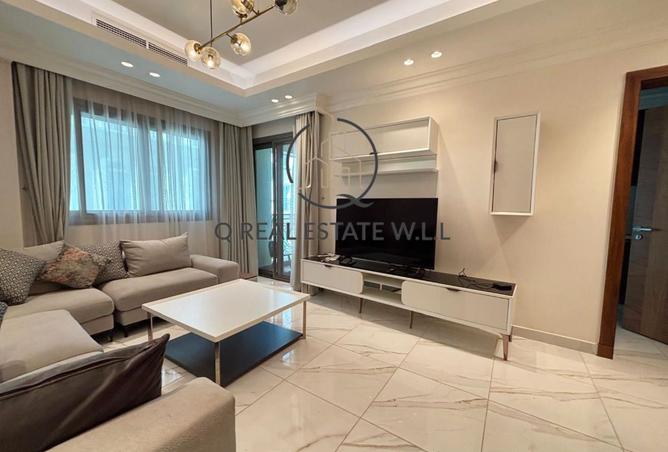 1002063 - Property Main Image