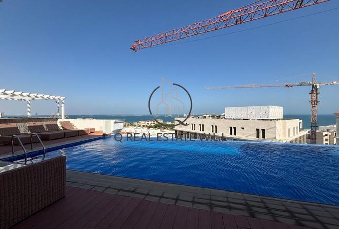 1002063 - Property Image 3