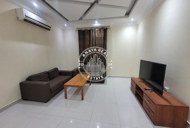 60445287 - Property Main Image