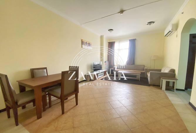 1016519 - Property Image 2