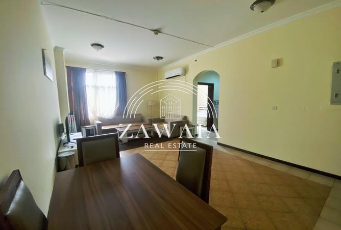 1016519 - Property Image 3