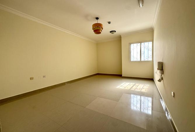 1021778 - صورة العقار 2