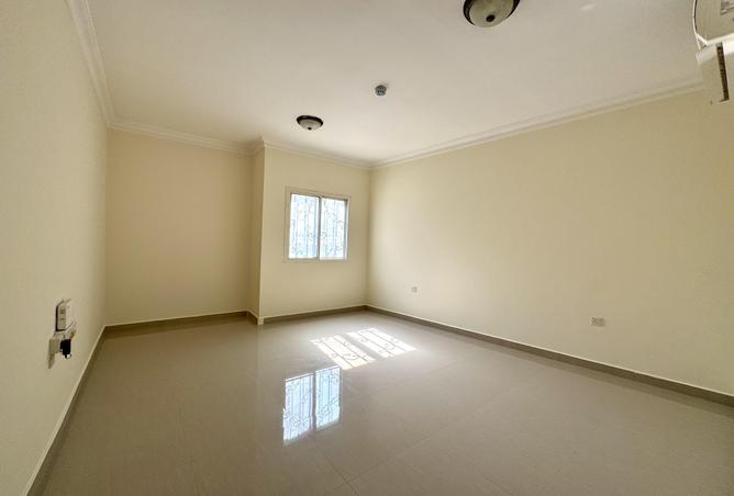 1021778 - صورة العقار 3