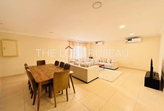 61561056 - Property Main Image