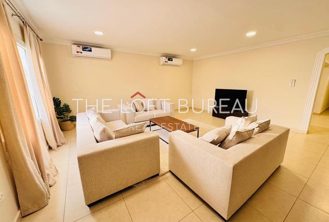 61561056 - Property Image 2