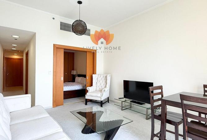 61003223 - Property Image 3