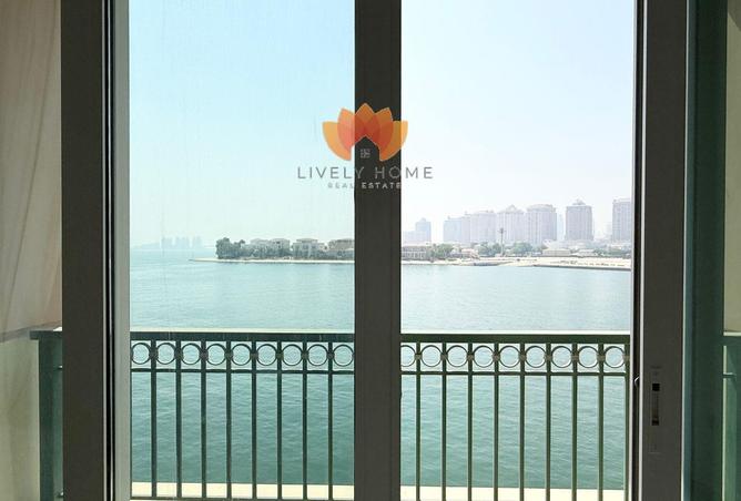 61003223 - Property Main Image