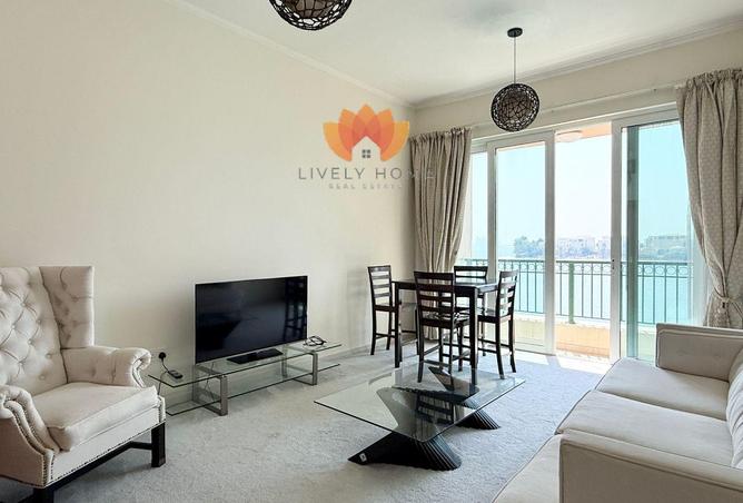 61003223 - Property Image 2