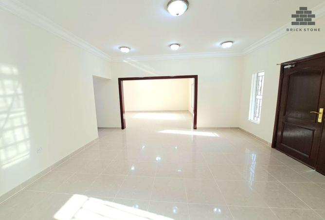57355518 - صورة العقار 3