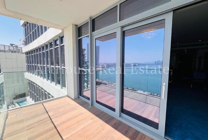 52772978 - Property Image 2