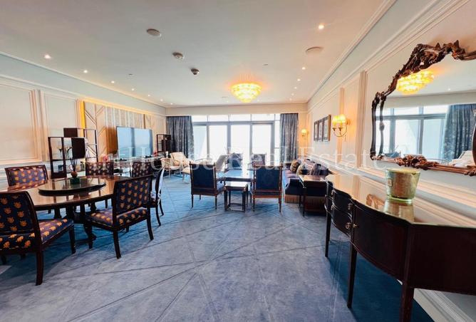 52772978 - Property Image 3