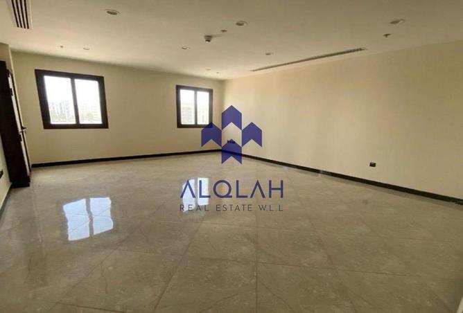 1026623 - الصورة الرئيسية للعقار