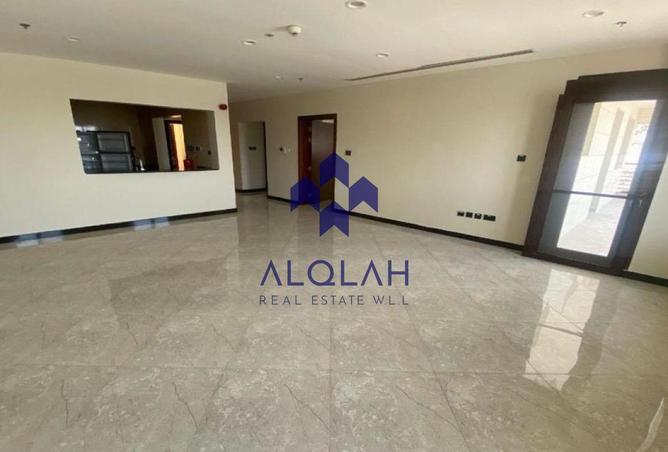 1026623 - صورة العقار 2