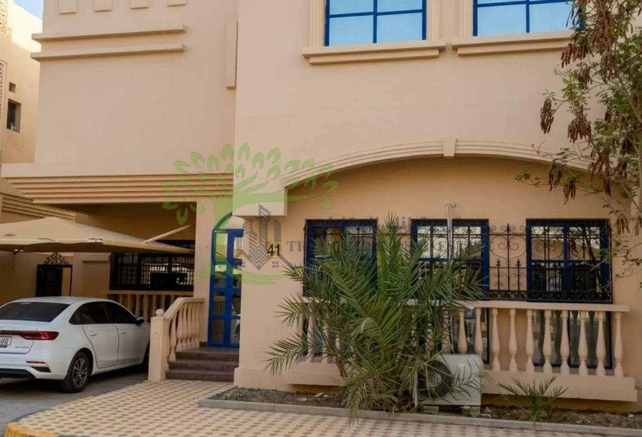 62859836 - Property Main Image