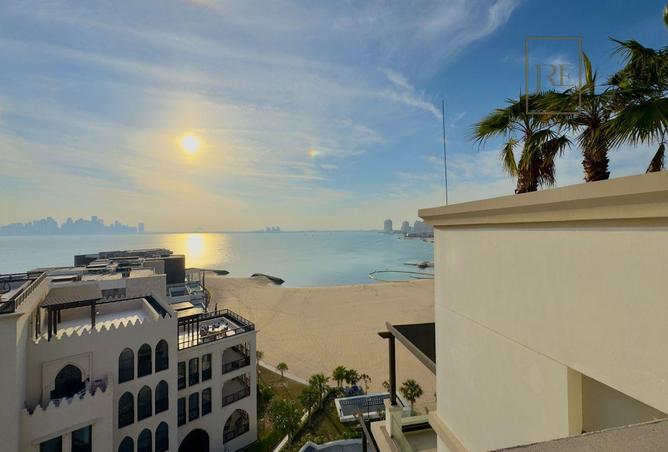 53908828 - الصورة الرئيسية للعقار