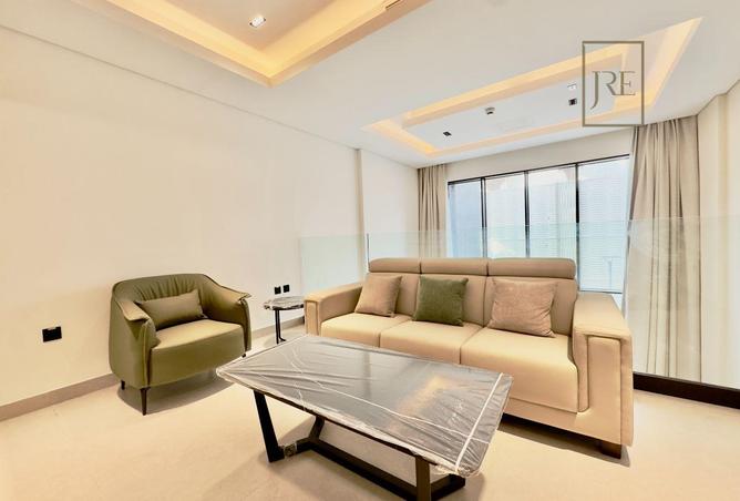 53908828 - صورة العقار 3